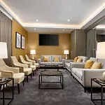 Empire Marques Hotel