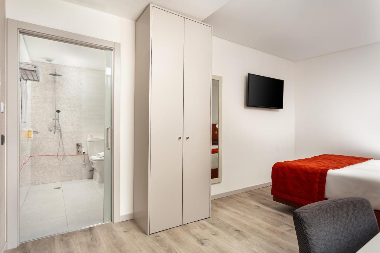 Hotel Empire Marques 3*