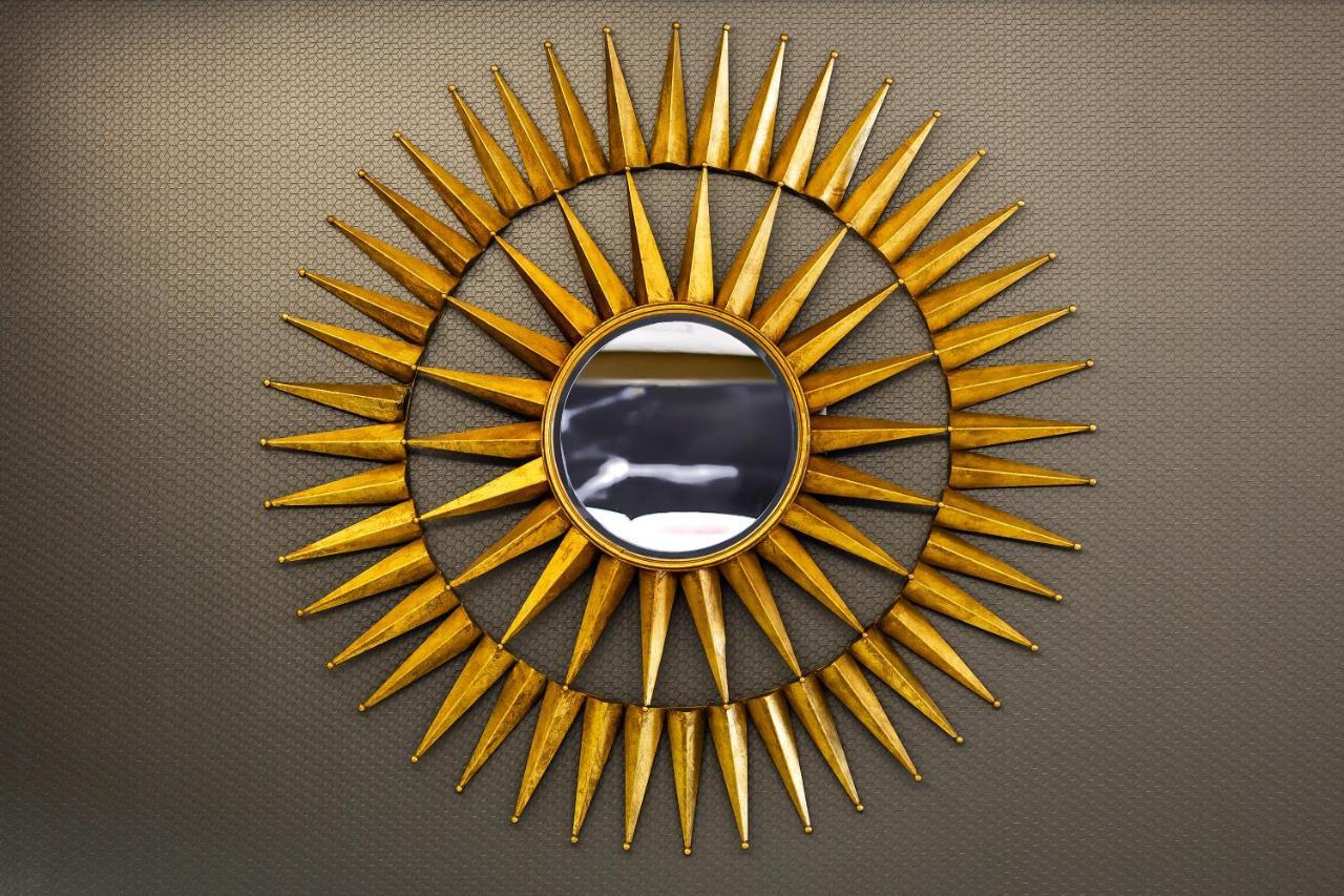 Hotel Empire Marques